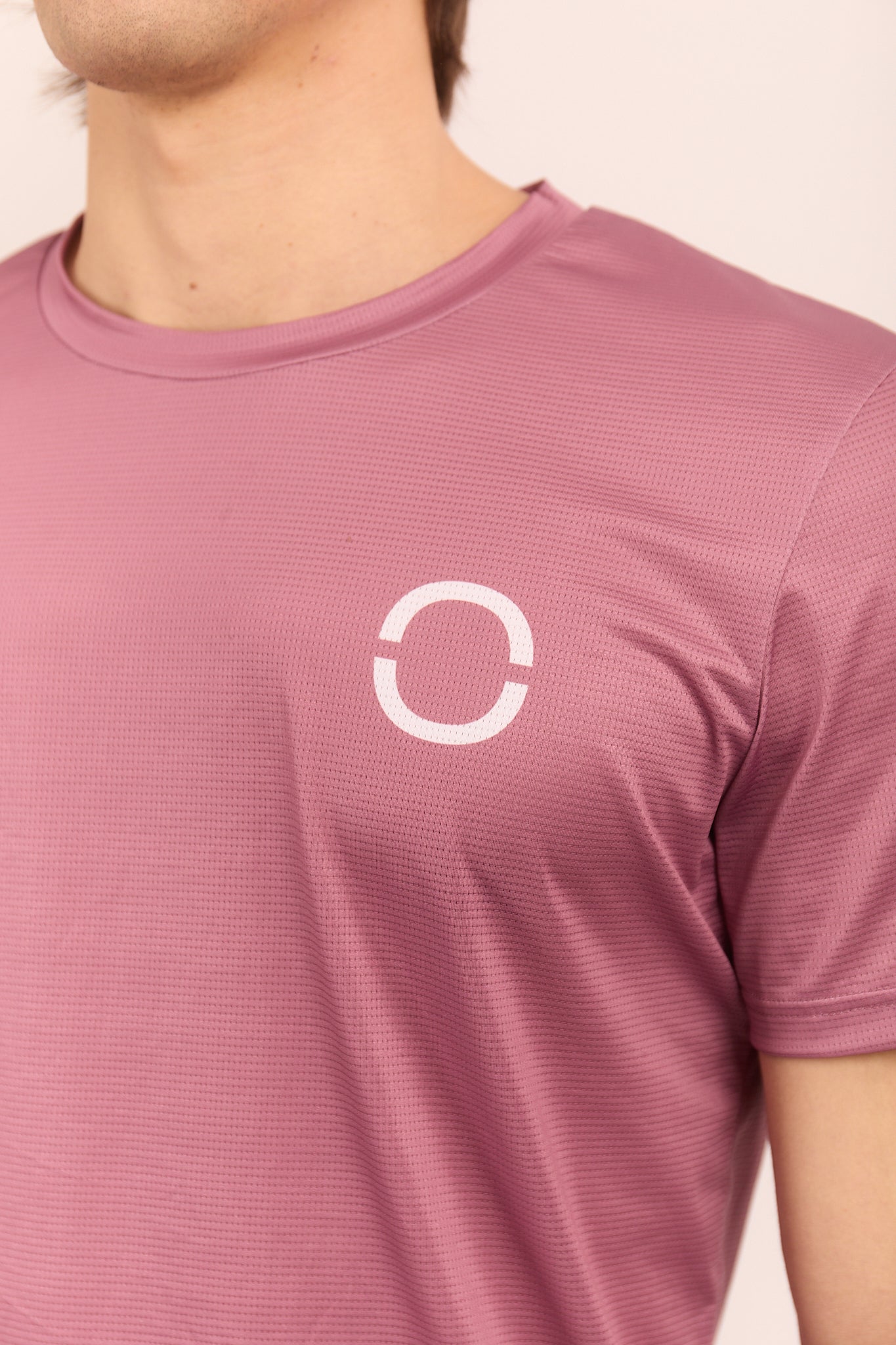 Wine Men's Running T-Shirt