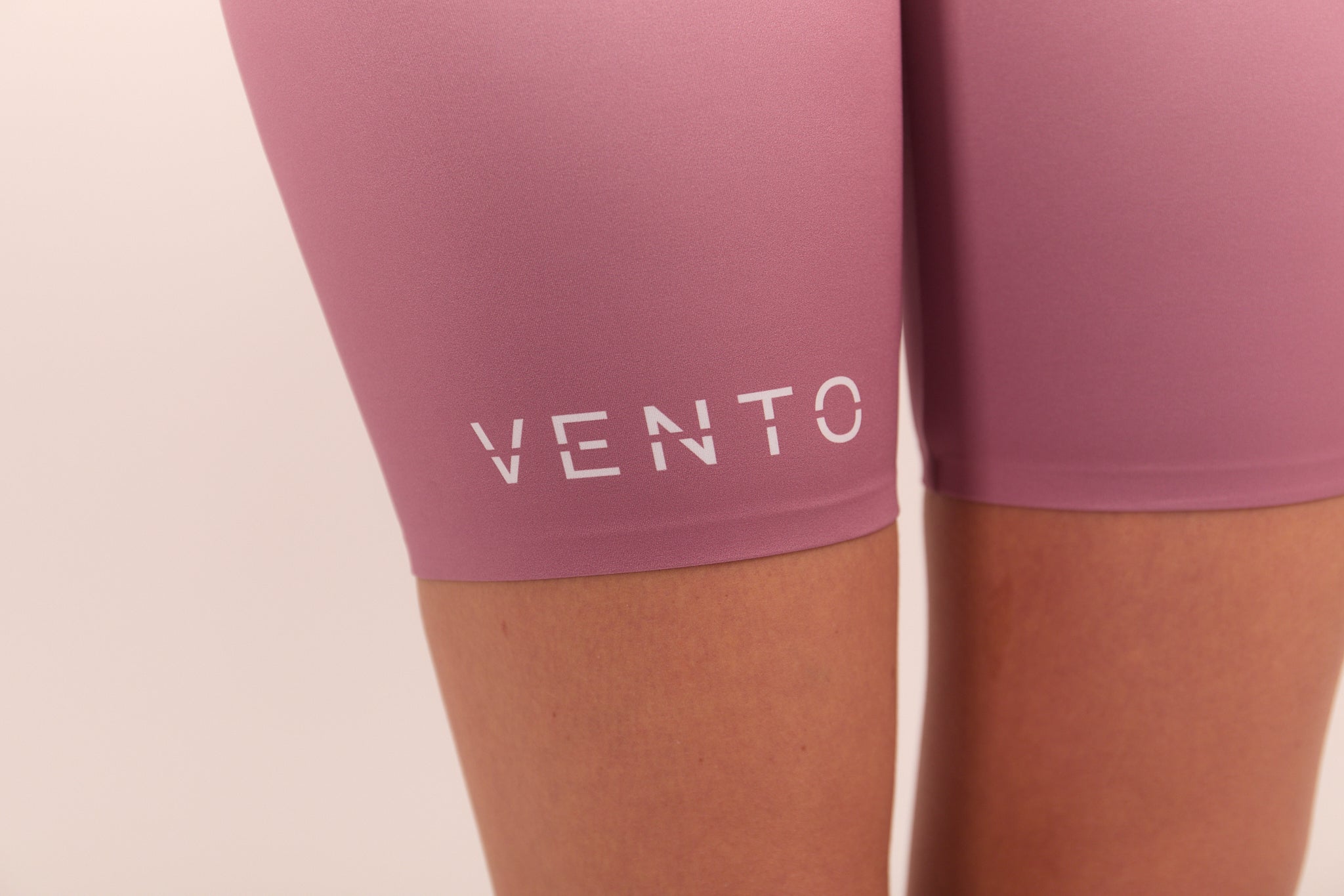 Wine Women's Running Biker