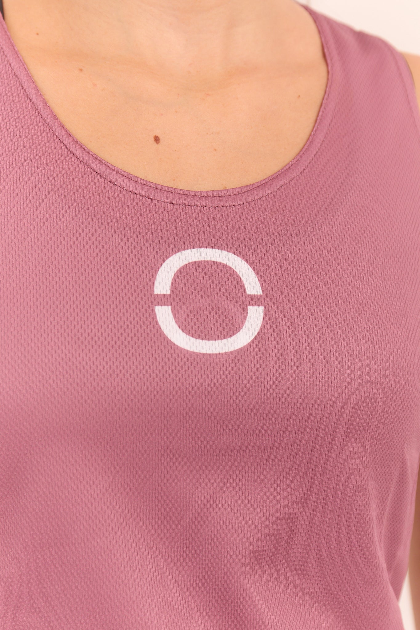 Wine Women's Running T-Shirt