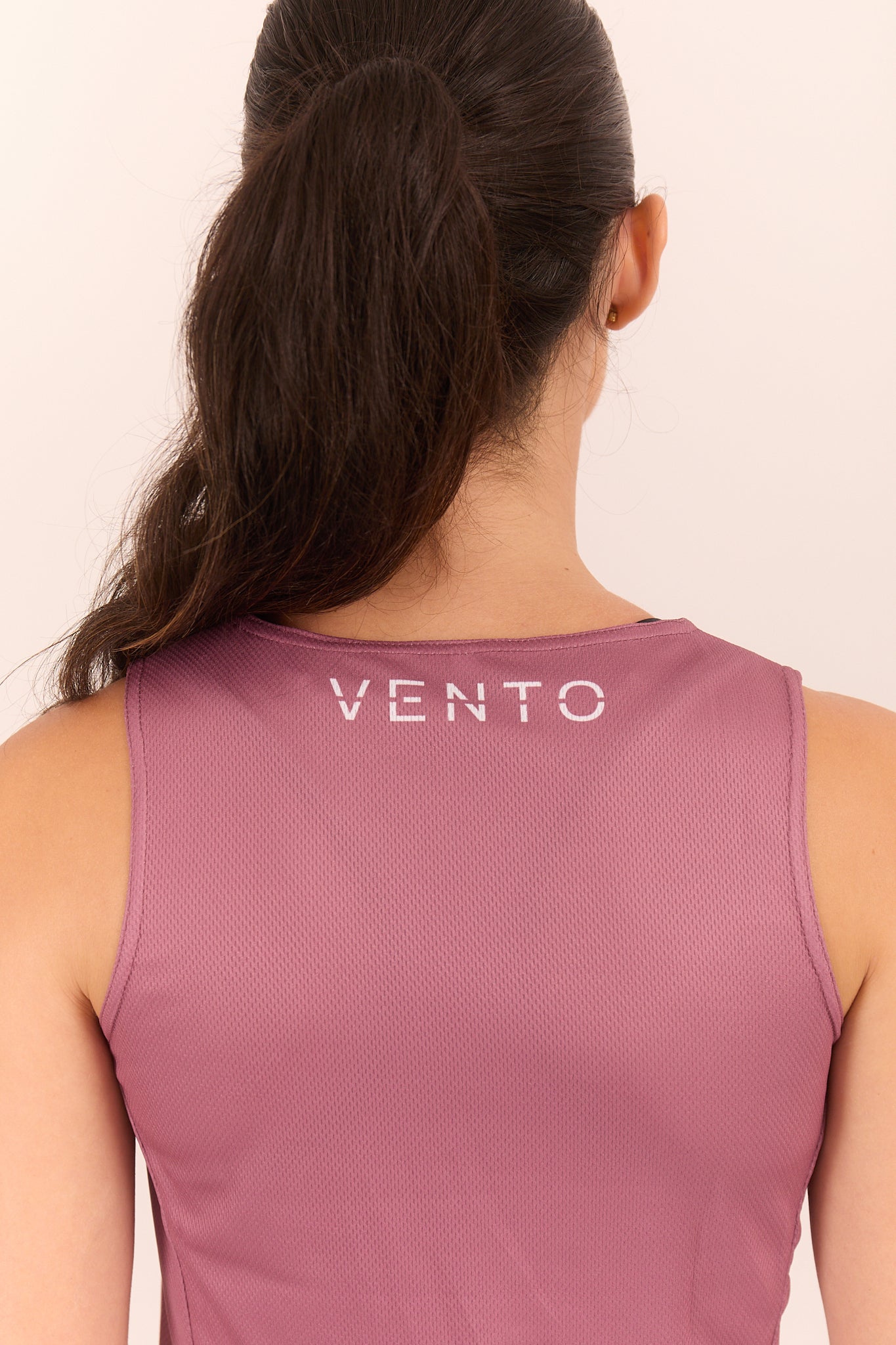 Wine Women's Running T-Shirt